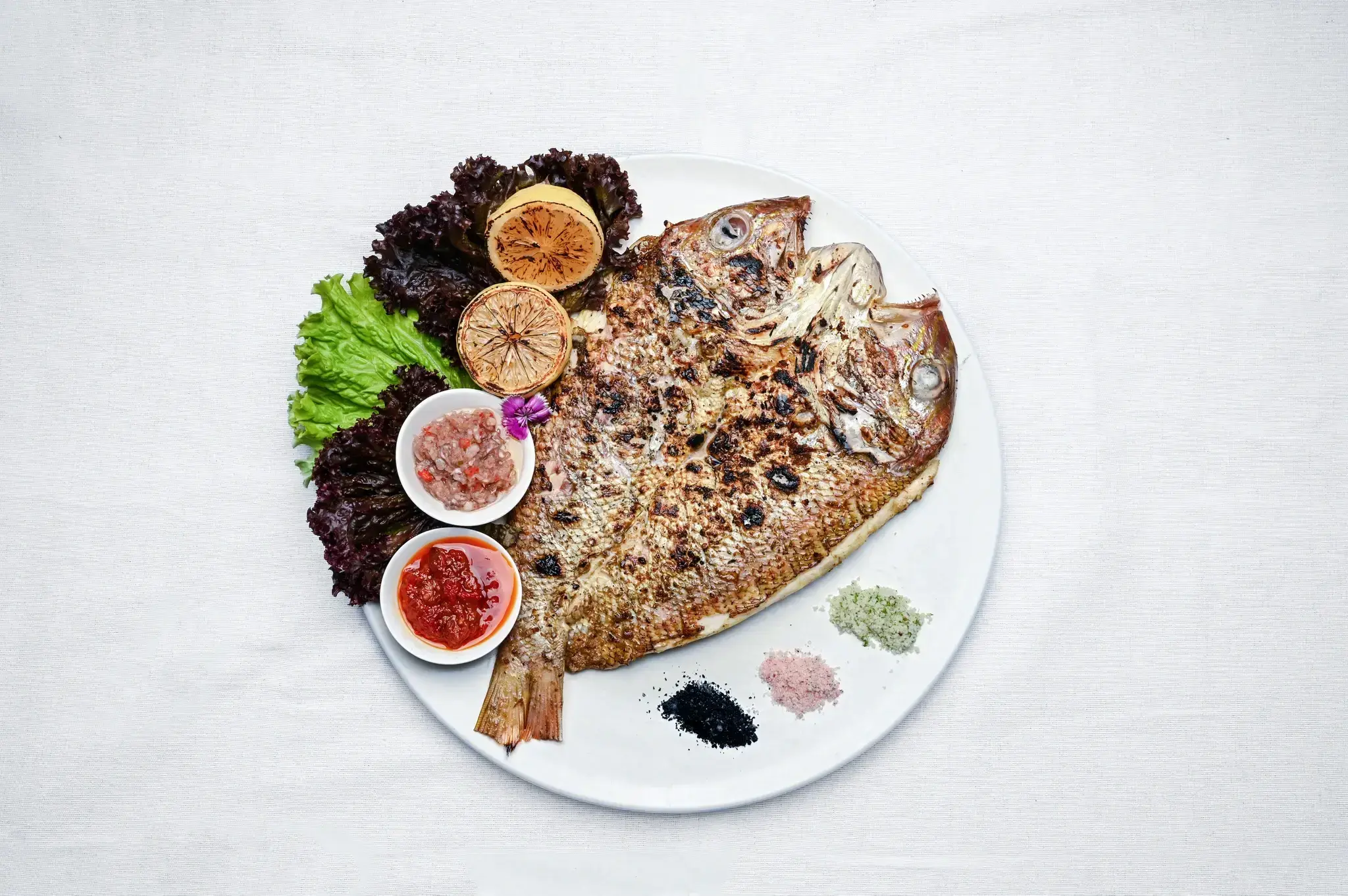 Dinner