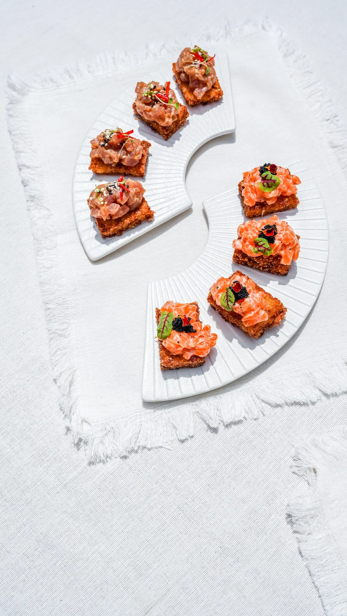 Tapas