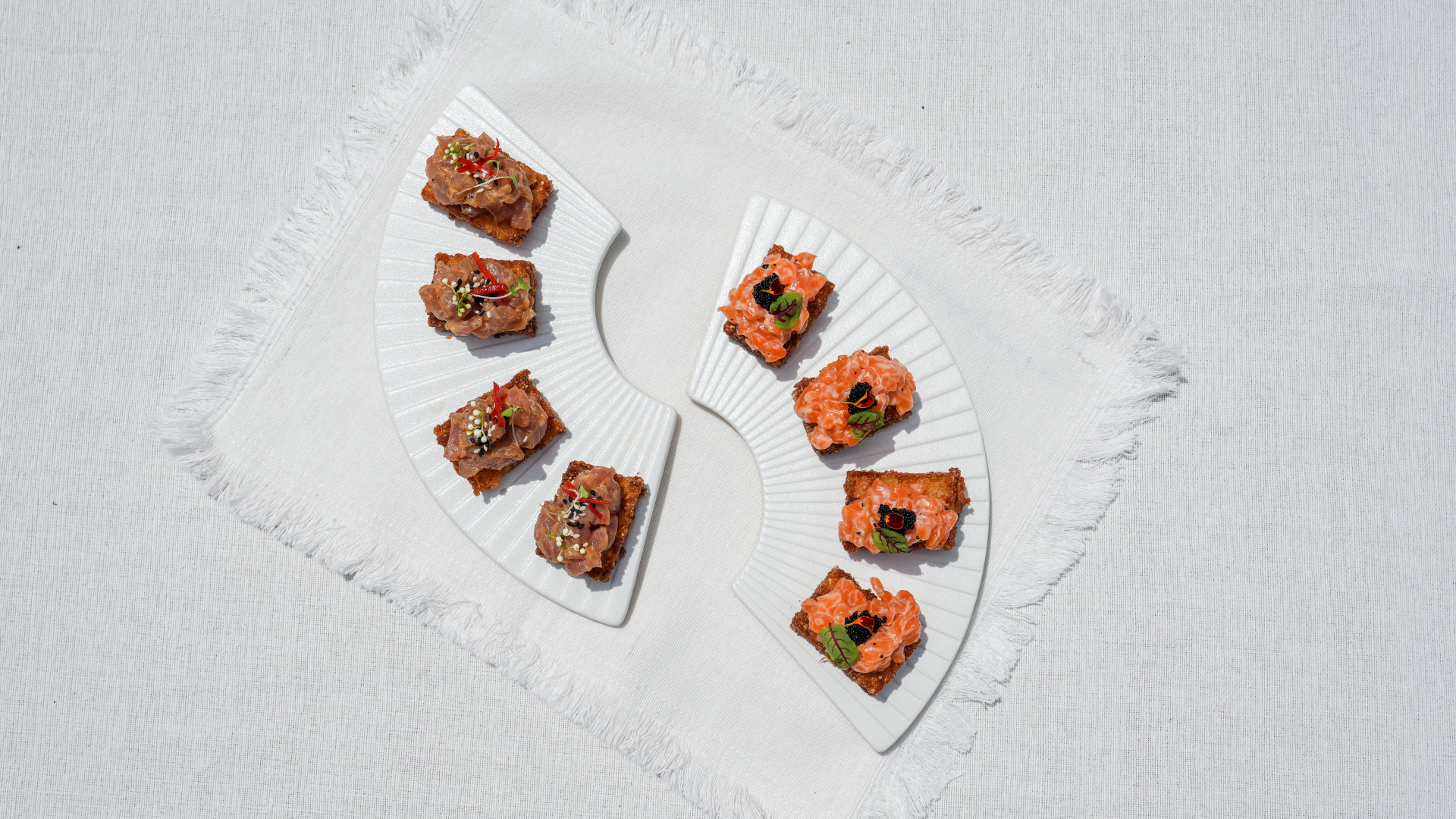 Starter Menu 03