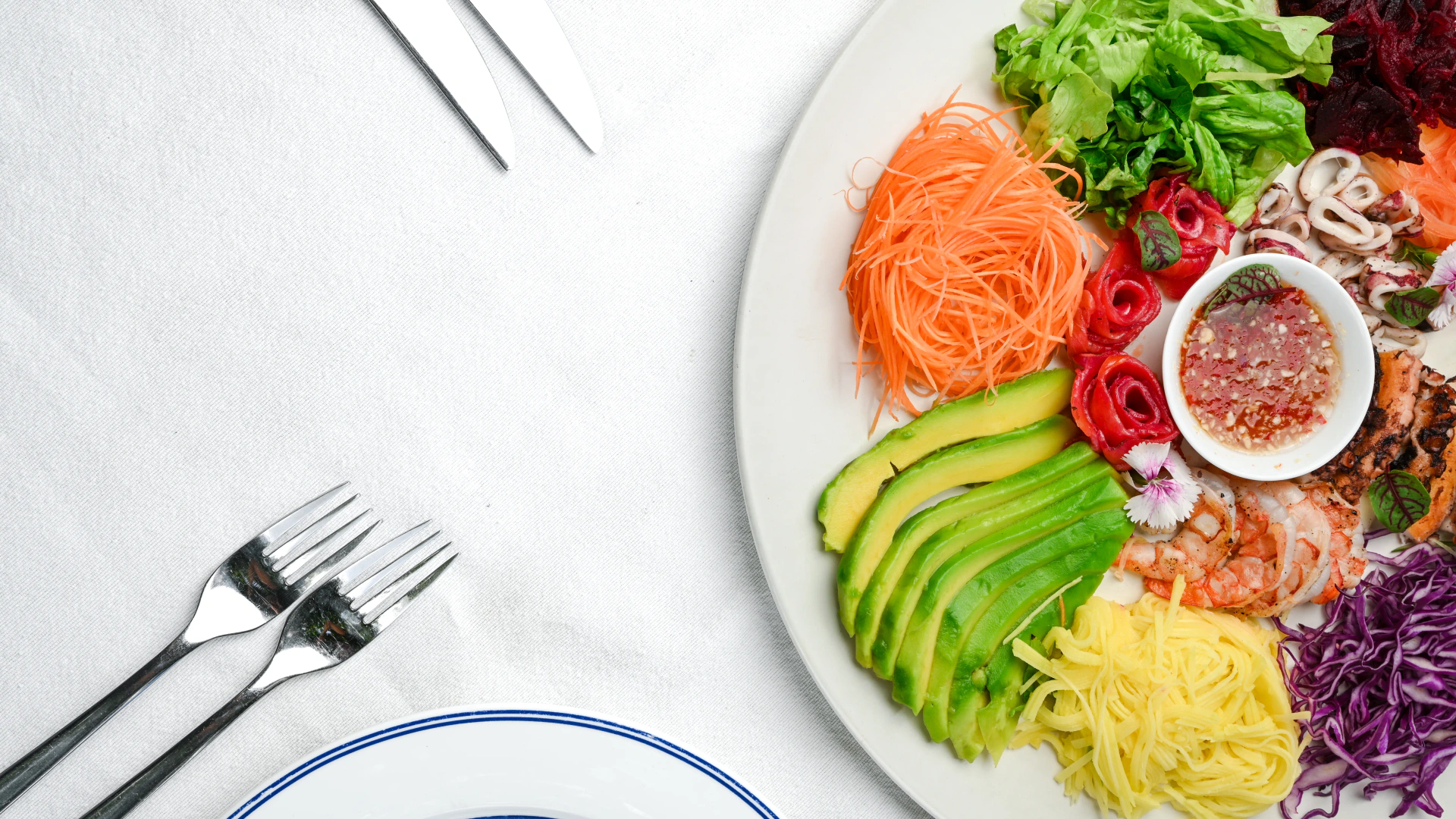 Salad Menu 03