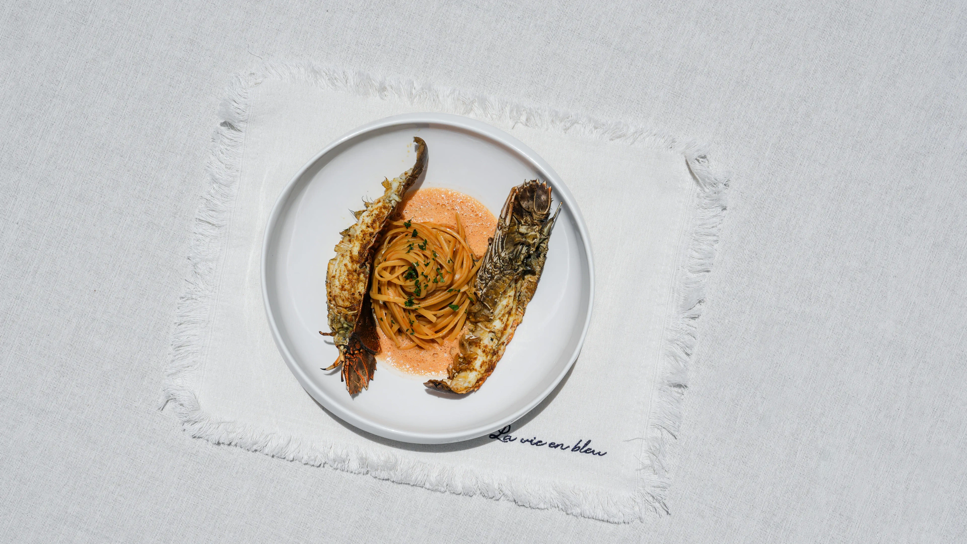 Main Course 01
