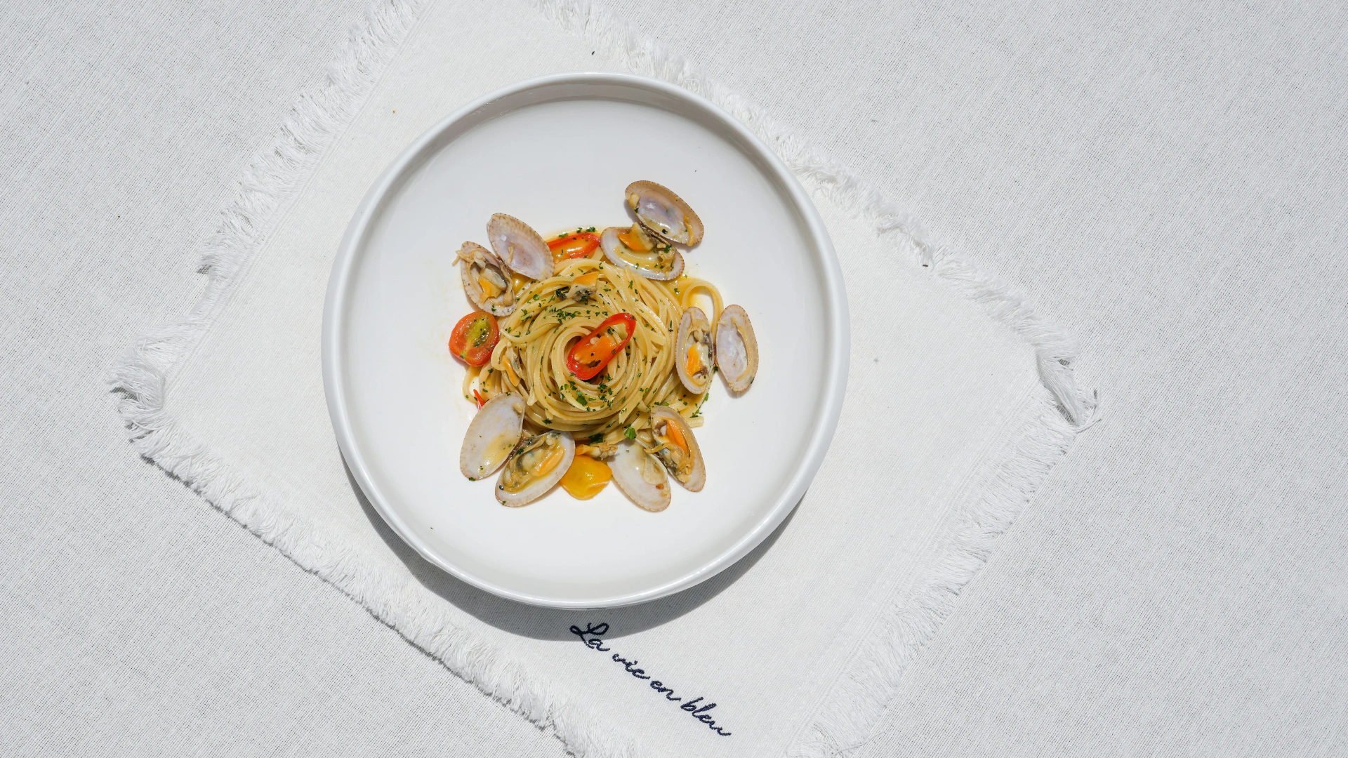 Main Course 02