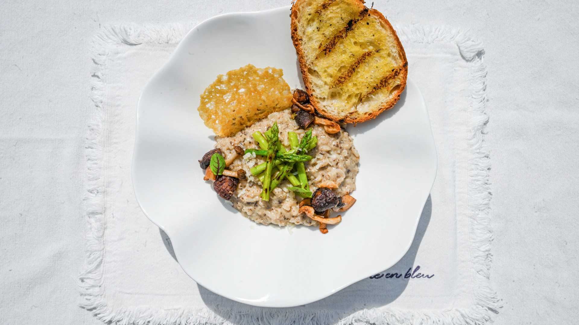 Main Course 03