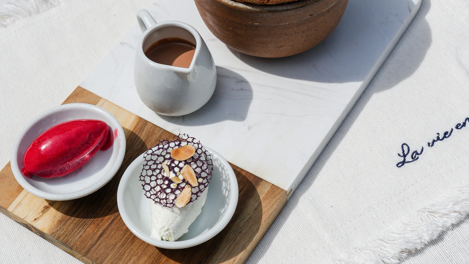 Dessert menu 03