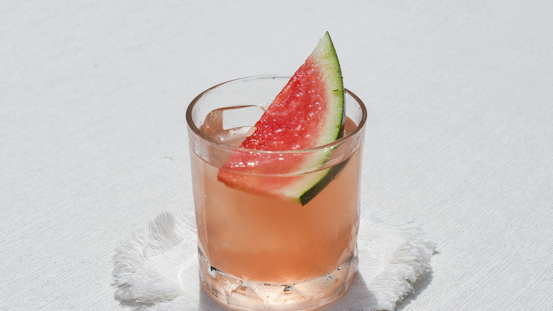 Signature Menu 02