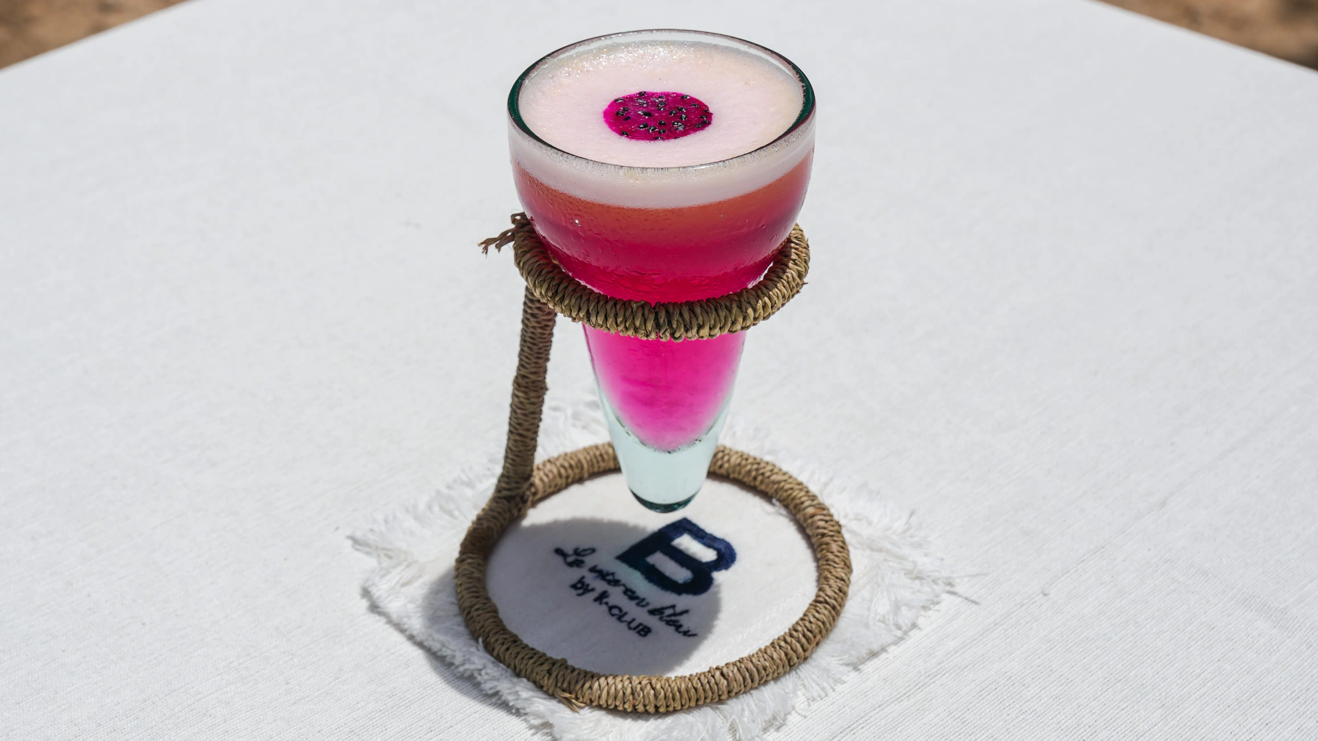 Classic Cocktails 03